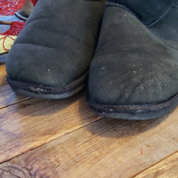 Ugg boots - Picture 2 of 5